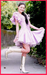 ��S(������)д��ͼƬ