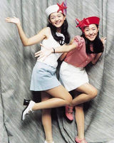 ��S(������)д��ͼƬ