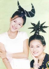 ��S(������)д��ͼƬ