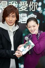 ��S(������)д��ͼƬ