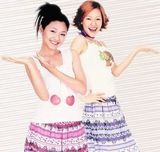 ��S(������)д��ͼƬ