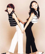 ��S(������)д��ͼƬ