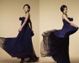 СS(�����)��ֽ����ͼƬ