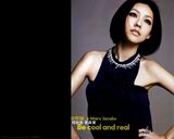 СS(�����)��ֽ����ͼƬ