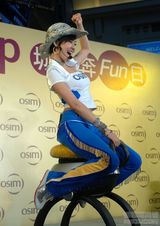 СS(�����)д��ͼƬ