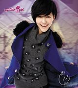 СS(�����)д��ͼƬ