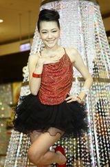 СS(�����)д��ͼƬ