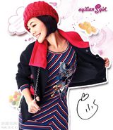 СS(�����)д��ͼƬ