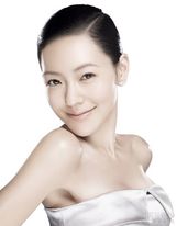 СS(�����)д��ͼƬ