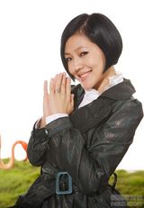 СS(�����)д��ͼƬ