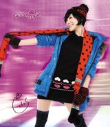 СS(�����)д��ͼƬ