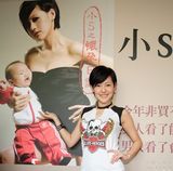 СS(�����)д��ͼƬ