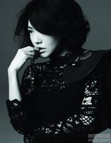 СS(�����)д��ͼƬ