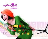 СS(�����)д��ͼƬ