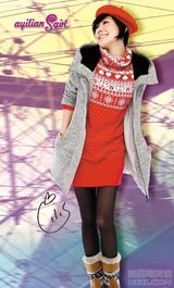 СS(�����)д��ͼƬ