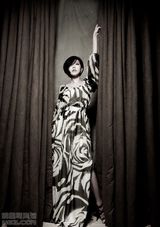 СS(�����)д��ͼƬ