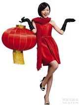 СS(�����)д��ͼƬ