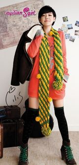 СS(�����)д��ͼƬ