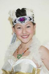 СS(�����)д��ͼƬ