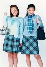 СS(�����)д��ͼƬ