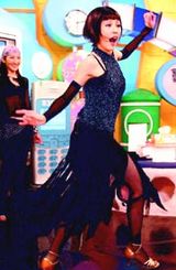 СS(�����)д��ͼƬ