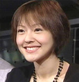 СS(�����)д��ͼƬ