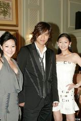 СS(�����)д��ͼƬ