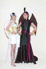 СS(�����)д��ͼƬ