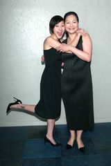 СS(�����)д��ͼƬ