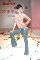 СS(�����)д��ͼƬ