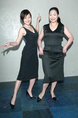 СS(�����)д��ͼƬ