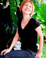 СS(�����)д��ͼƬ