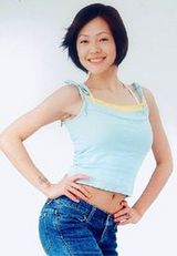 СS(�����)д��ͼƬ