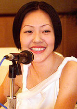 СS(�����)д��ͼƬ