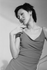 СS(�����)д��ͼƬ