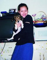 СS(�����)д��ͼƬ