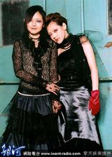 СS(�����)д��ͼƬ