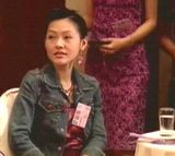 СS(�����)д��ͼƬ