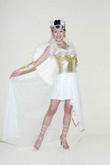 СS(�����)д��ͼƬ