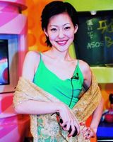 СS(�����)д��ͼƬ