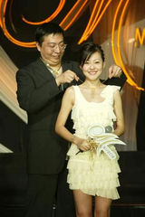 СS(�����)д��ͼƬ