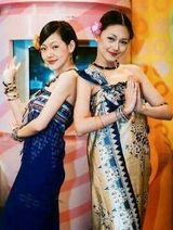 СS(�����)д��ͼƬ