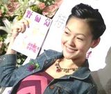 СS(�����)д��ͼƬ