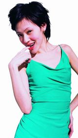 СS(�����)д��ͼƬ