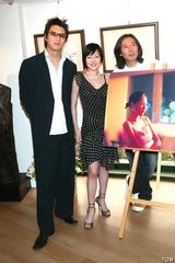 СS(�����)д��ͼƬ