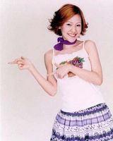 СS(�����)д��ͼƬ