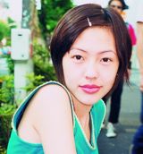 СS(�����)д��ͼƬ