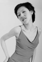 СS(�����)д��ͼƬ