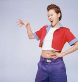 СS(�����)д��ͼƬ