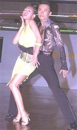 СS(�����)д��ͼƬ